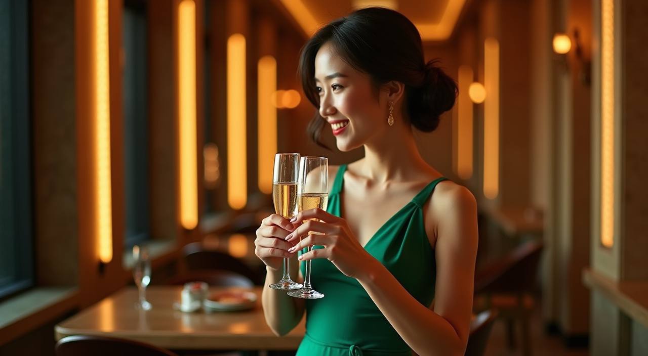 vip8880 vip8880 တွင် Classic Poker Nights ပိုကာဂိမ်းများ