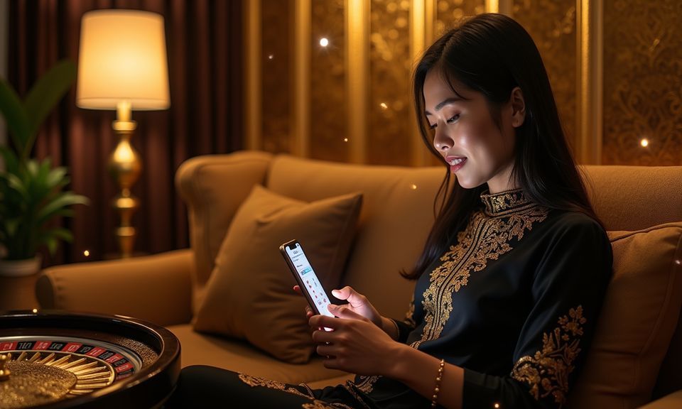 vip8880 ဘကာရိုက်သင်ခန်းစာ